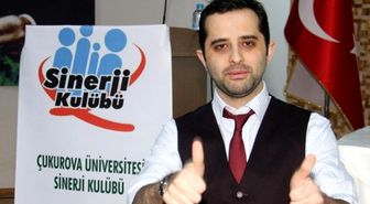 Sosyal Girişimcilik ve Gönüllülük Zirvesi 2015' Paneli