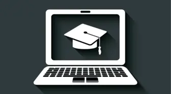 Turkcell'in Sertifikalı Online Girişimcilik Eğitimi Sürüyor