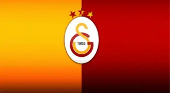 Galatasaray'ın Borcu 881 Milyon TL