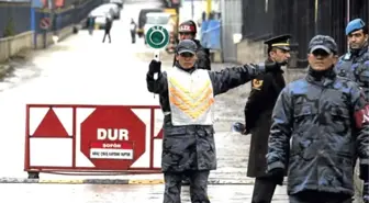 HSYK, Kozmik Oda Savcısı Mustafa Bilgili Hakkında Soruşturma Başlattı