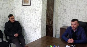 Kiraladıkları 2 Otomobili Teslim Etmek İçin 3'er Bin Lira İstediler