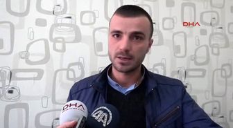 Konya Kiraladıkları 2 Otomobili Teslim Etmek İçin 3'er Bin Lira İstediler