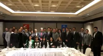 Kurumsallık ve Bilanço Büyüklüğü Önemli