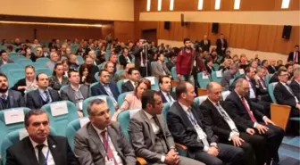 Manisa'dan AB Delegasyonu'na Sitem