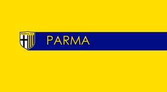 Parma'nın İflas İsteği Mahkemece Kabul Edildi