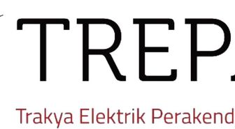 Trepaş'tan Ergene Belediyesi'ne İndirimli Elektrik