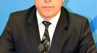 AK Parti Stk'lara da Temayül Yapacak