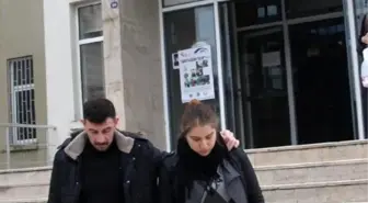 Ateş Bebeğin Öldüğü Kreşin Hizmeti Geçici Süreyle Kapatıldı