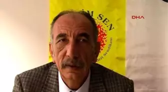 İki Okulda Sadece Kız ve Erkeklerden Özel Sınıf Oluşturuldu İddiası