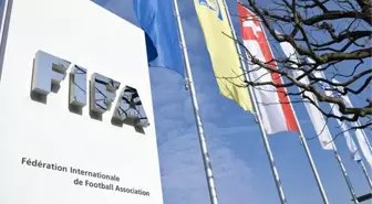 FIFA ve Avrupa Kulüpler Birliği'nden 209 Milyon Dolarlık Anlaşma