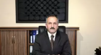 Karabıyık'tan Türkiye'nin Dünü ile Bugünü