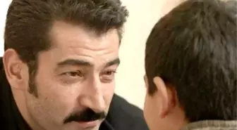 Karadayı 103.Bölüm En Yeni Fragman (2.Fragman) Mahir'için Kara GÜnler