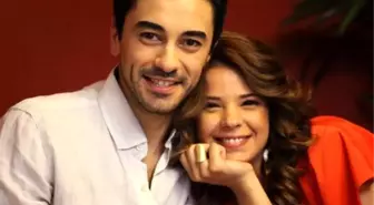 Kocamın Ailesi'nde Gülay, Can ve Fatih ölecek mi?