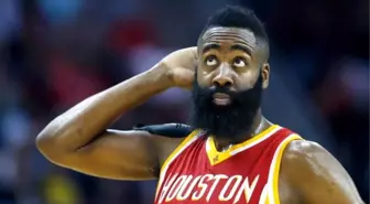 Nba: Houston Rockets 118-108 Denver Nuggets