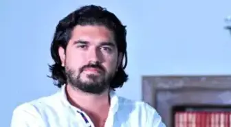 Rasim Ozan Kütahyalı: Brugge, Beşiktaş'ı Paspas Yaptı