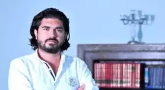 Rasim Ozan Kütahyalı'nın Tweetleri Beşiktaşlı Taraftarları Çıldırttı