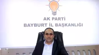 Tarımda Dev Projenin Bütçesi Arttı