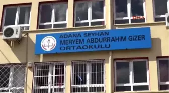 Adana - CHP Adana'da Ön Seçim Heyecanı