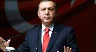 Erdoğan'ın 'Dağa Çıkan Yazarlar' Diyerek Kastettiği 2 İsim