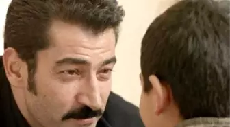 Karadayı En Yeni Bölüm (103) 2.Fragman, Mahir Katili Buldu mu ?