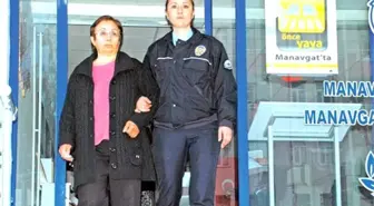 17 Yaşında Öldürülen Dilek Anbar'ın Katili Annesi Çıktı