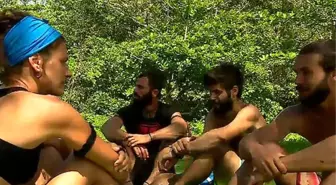 Gönüllülerde Moraller Bozuk: 'Kaybedenler Kulübüyüz!'