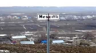 Krediyle Koyun Aldılar, Borç Ödemek İçin Gurbete Gittiler