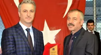 Manisa'nın Çanakkale'de Şehit Verdiği En Genç İsim Yorgi