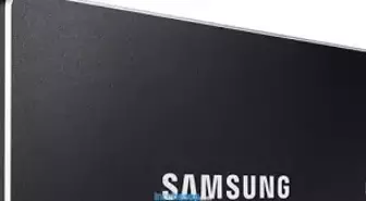 Samsung 850 Evo 128 Gb 550/470 Mb/s (Mz-7ke128bw)