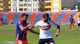 Spor Toto 2. Lig