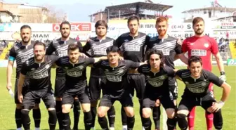 Spor Toto 2. Lig