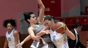 Agü Spor'a Sponsor Desteği