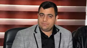 Ay Işığım Derneği Yoluna Devam Ediyor