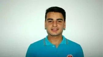 Ayşe Rıza Kasapoğlu'nun Güzel Kur'an Okuma Gururu