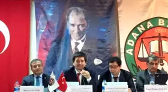 CHP Kastamonu Milletvekili Aday Adayı Yenidünya Açıklaması