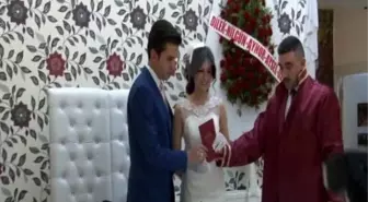 En Anlamlı Nikah