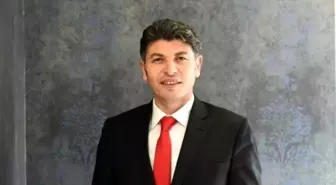 Erol Korkmaz: Muhalefetin Dedikodularına Kulak Asmıyoruz