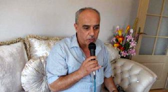 Gönen'de İmam, Görev Yaptığı Camide İntihar Etti