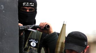 IŞİD, Kobani Ve Urfa'dan Ne İstiyor?