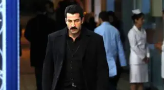 Karadayı 103.Yeni Bölüm Fragmanı, Mahir Kara'ya Acı Gerçekler