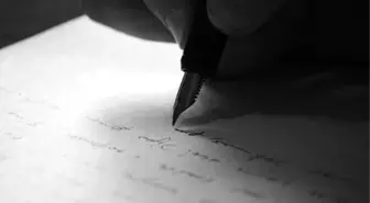 Mahkumun Zazaca Yazdığı Mektup, Tercüme Edilemeyince El Konuldu.