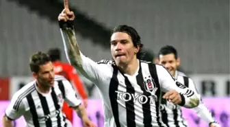 Ömer'in Yerine Ersan Gülüm