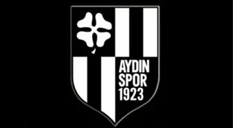 Aydınspor 1923'te Play-off Umudu Sürüyor