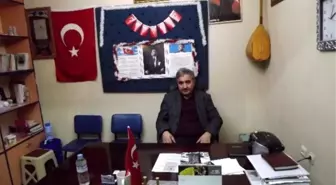 Eskişehir'de Baharla Birlikte Sanatsal Etkinlikler Hız Kazandı