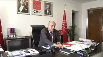 CHP 10 İlde Adaylarını Belirledi