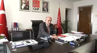 CHP 10 İlde Adaylarını Belirledi