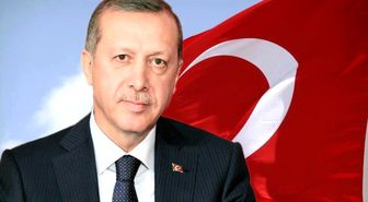Cumhurbaşkanlığı Sofrası'nda Kadına Yönelik Şiddet Konuşulacak