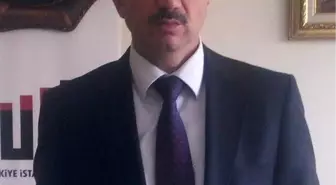 Diyarbakır'da Şubat Ayında Konut Satışları Arttı