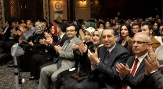 İzmir Yeni Bir Kongre Kazandı