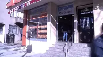 Kağıt Ambalaj, Ekmeğin Ömrünü Uzatıyor'